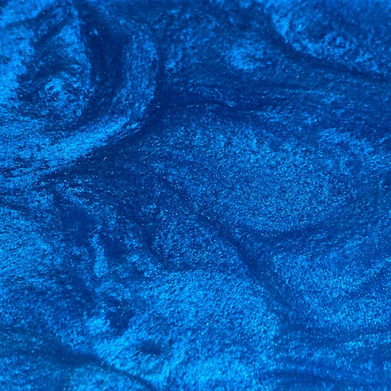 200 Sq. Ft. SureCrete Metallic Epoxy Floor Kit