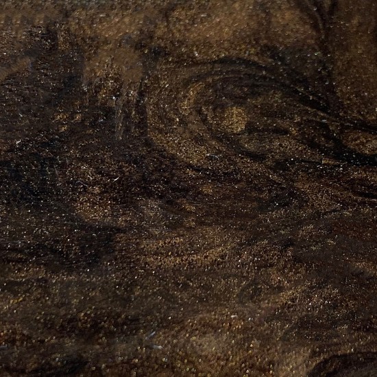 200 Sq. Ft. SureCrete Metallic Epoxy Floor Kit