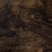  Primer Coat Color: BlackPrimer Coat Color: Light GrayPrimer Coat Color: WhiteEpoxy Metallic colors: SequoiaTop Coat Sealer Type: Polyurethane Water Based GlossTop Coat Sealer Type: Polyurethane Solvent Based High Gloss