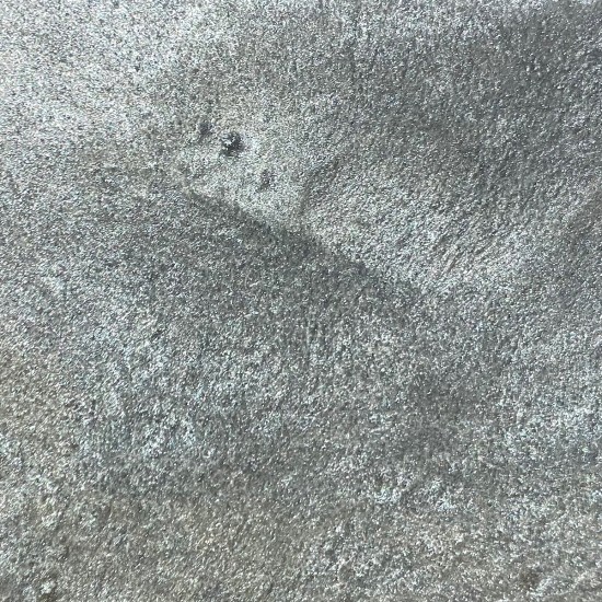 200 Sq. Ft. SureCrete Metallic Epoxy Floor Kit