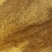  Primer Coat Color: BlackPrimer Coat Color: Light GrayPrimer Coat Color: WhiteEpoxy Metallic colors: ToffeeTop Coat Sealer Type: Polyurethane Water Based GlossTop Coat Sealer Type: Polyurethane Solvent Based High Gloss