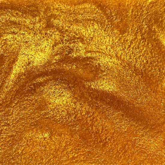 200 Sq. Ft. SureCrete Metallic Epoxy Floor Kit