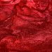  Epoxy Metallic colors: Wine Red