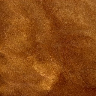 200 Sq. Ft. SureCrete Metallic Epoxy Floor Kit