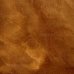  Primer Coat Color: BlackPrimer Coat Color: Light GrayPrimer Coat Color: WhiteEpoxy Metallic colors: CopperTop Coat Sealer Type: Polyurethane Water Based GlossTop Coat Sealer Type: Polyurethane Solvent Based High Gloss