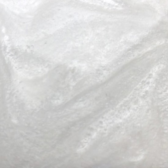 200 Sq. Ft. Metallic Epoxy Floor Kit