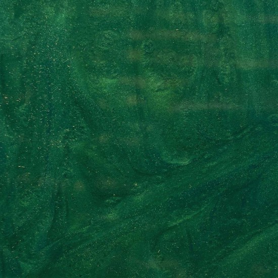 200 Sq. Ft. Metallic Epoxy Floor Kit