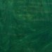  Epoxy Metallic colors: Atlantis Green