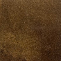 400 Sq. Ft. Metallic Epoxy Floor Kit