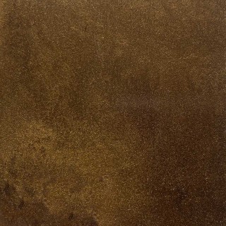 400 Sq. Ft. Metallic Epoxy Floor Kit