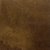 Bark Brown