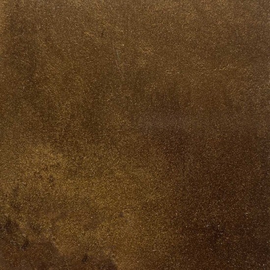 200 Sq. Ft. Metallic Epoxy Floor Kit