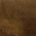  Epoxy Metallic colors: Bark Brown