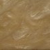  Epoxy Metallic colors: Blonde