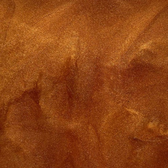 200 Sq. Ft. Metallic Epoxy Floor Kit