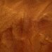  Epoxy Metallic colors: Brass