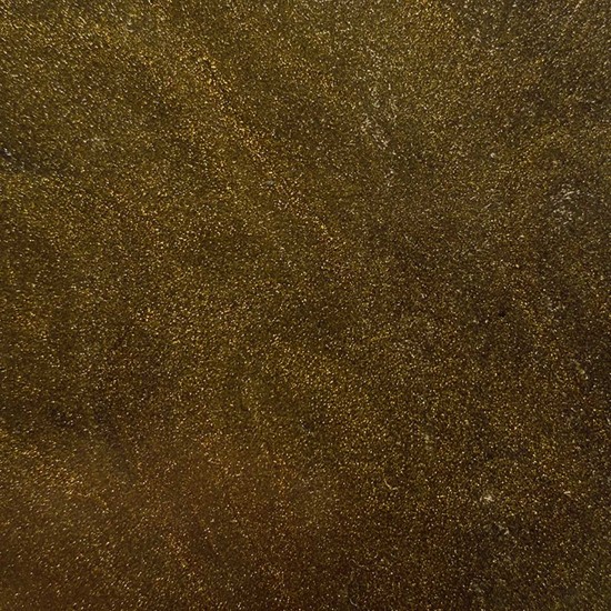 200 Sq. Ft. Metallic Epoxy Floor Kit