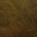  Epoxy Metallic colors: Bronze