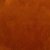 Burnt Orange