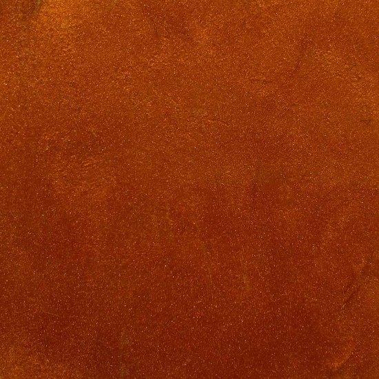 200 Sq. Ft. Metallic Epoxy Floor Kit