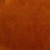 Burnt Orange 