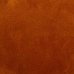  Epoxy Metallic colors: Burnt Orange