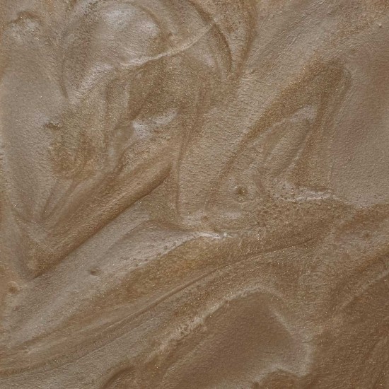 200 Sq. Ft. Metallic Epoxy Floor Kit