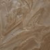  Epoxy Metallic colors: Champagne