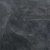 Charcoal