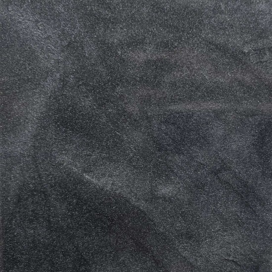 200 Sq. Ft. Metallic Epoxy Floor Kit