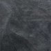  Epoxy Metallic colors: Charcoal
