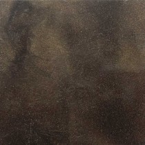 580 Sq. Ft. Metallic Epoxy Floor Kit