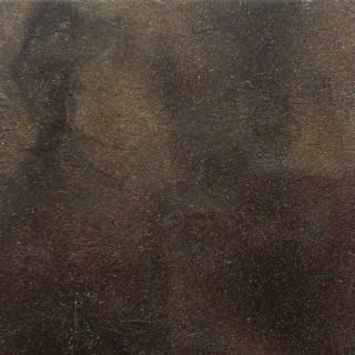 580 Sq. Ft. Metallic Epoxy Floor Kit