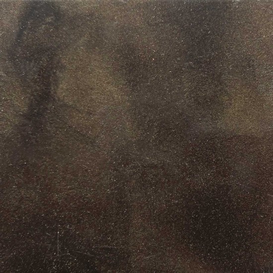 200 Sq. Ft. Metallic Epoxy Floor Kit