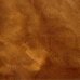  Epoxy Metallic colors: Copper