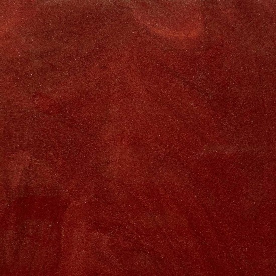 200 Sq. Ft. Metallic Epoxy Floor Kit