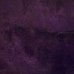  Epoxy Metallic colors: Dark Purple