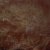 Dragon Scale