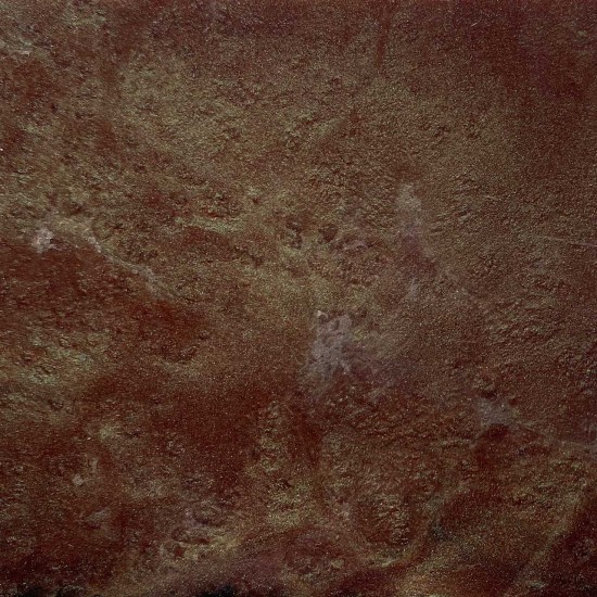 200 Sq. Ft. Metallic Epoxy Floor Kit