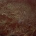  Epoxy Metallic colors: Dragon Scale