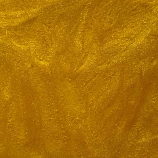 200 Sq. Ft. Metallic Epoxy Floor Kit