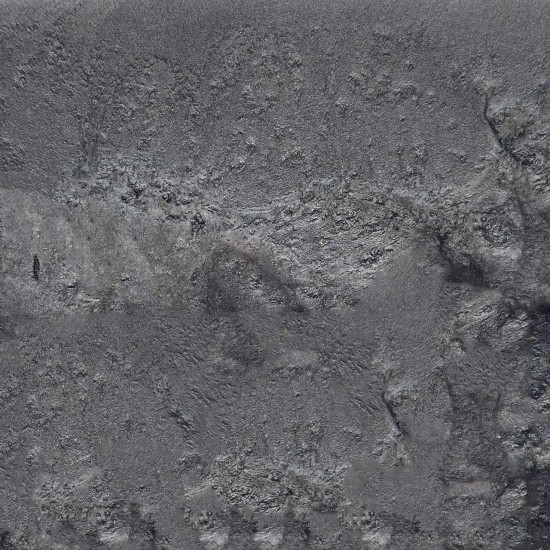 200 Sq. Ft. Metallic Epoxy Floor Kit