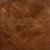 Mahogany