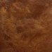  Epoxy Metallic colors: Mahogany
