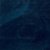 Midnight Blue