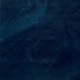  Epoxy Metallic colors: Midnight Blue