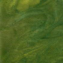 Metallic Pigments for Epoxy