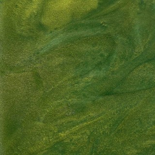 Metallic Pigments for Epoxy