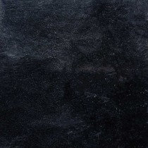 580 Sq. Ft. Metallic Epoxy Floor Kit