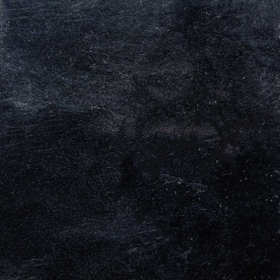 200 Sq. Ft. Metallic Epoxy Floor Kit